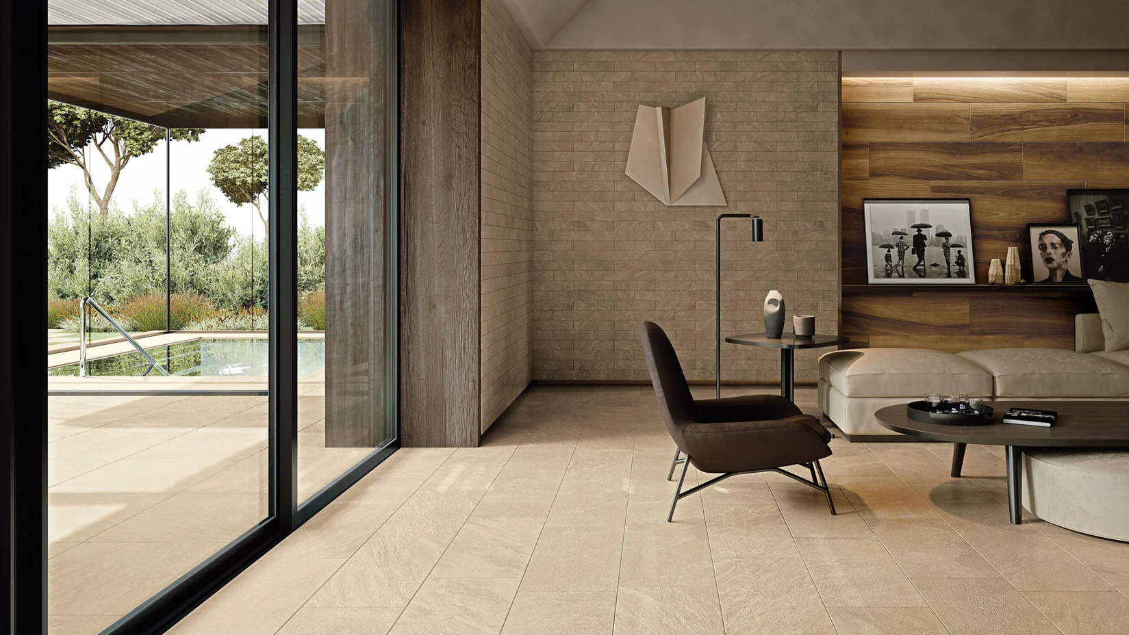 01-02-living-esterno-bagno-00001