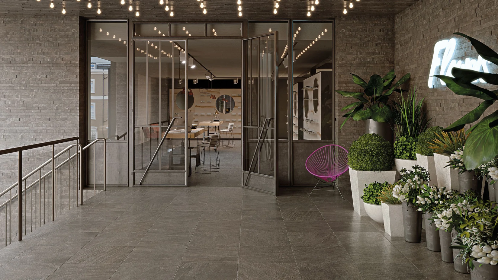 01-03-commerciale-00002