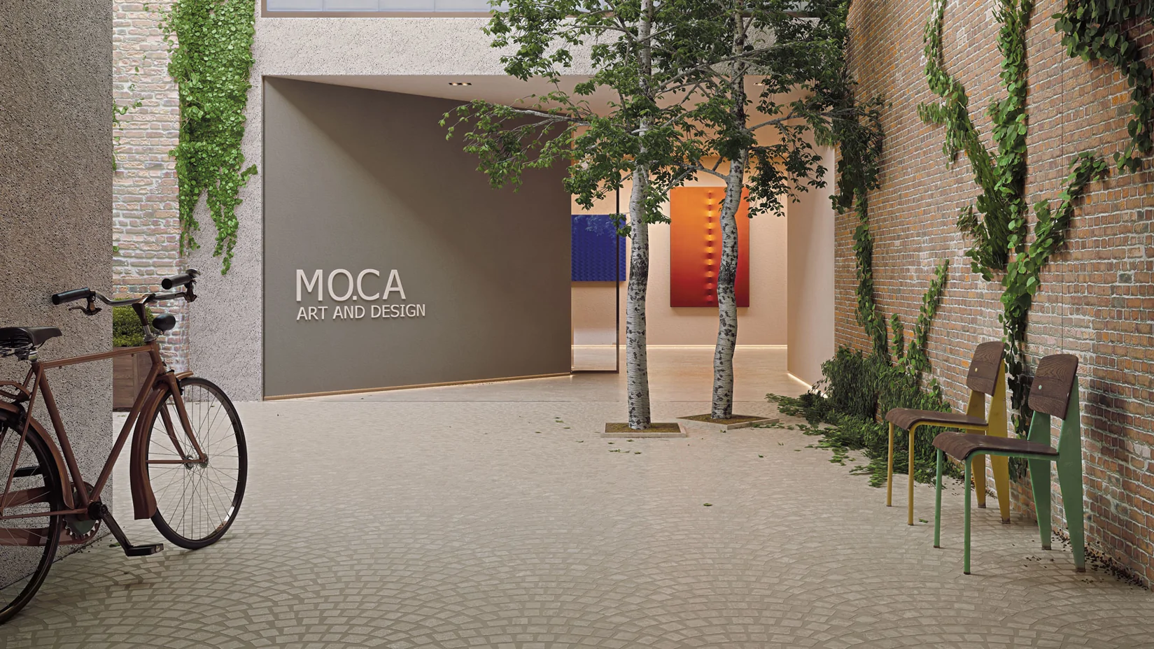 01-04-commerciale-interno-esterno-00002