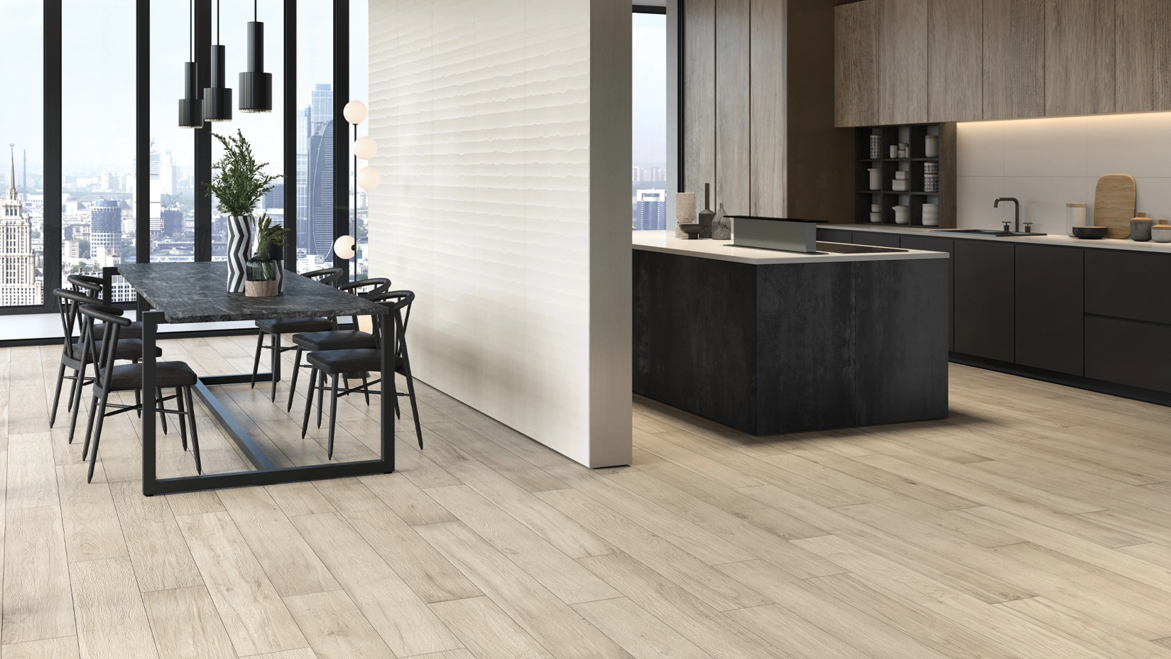 01-amb-01-cucina-italon-hr