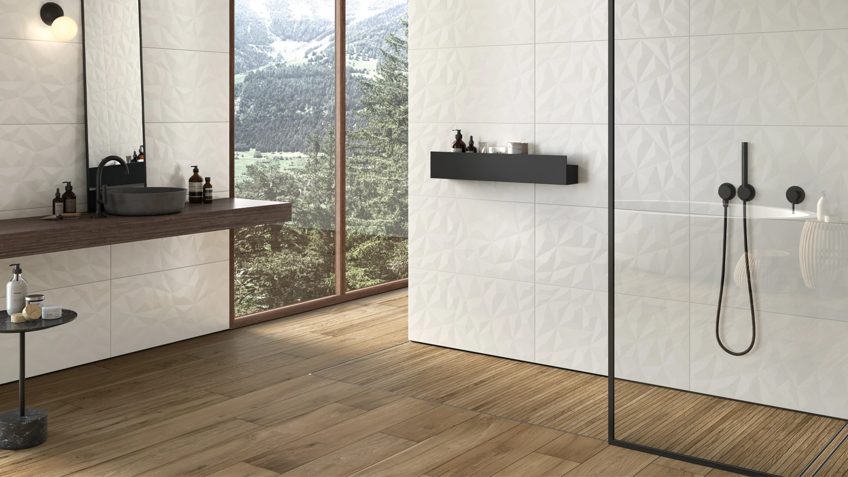 01-amb-04-bagno-italon-hr