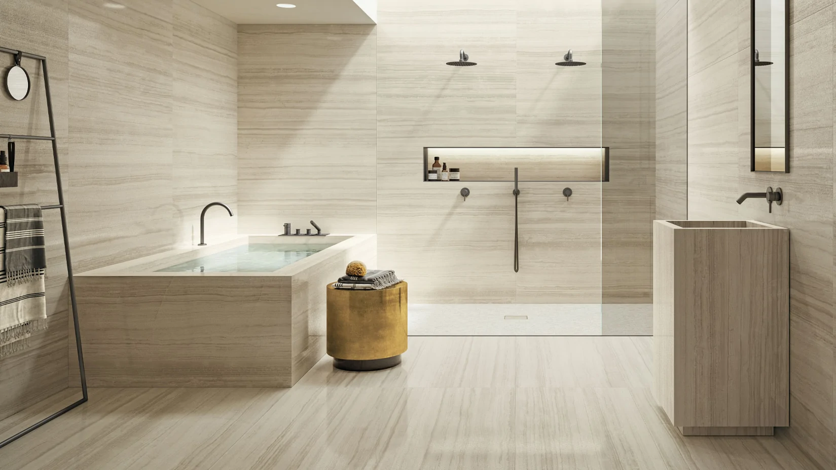 01-italon-charme-advance-5-bathroom-silk-versione2