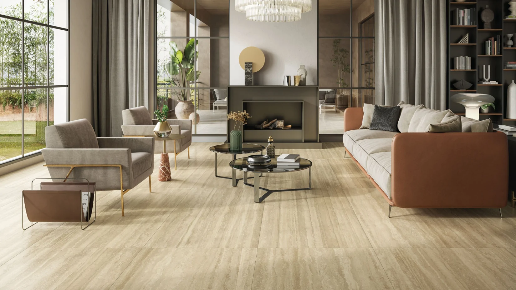 01-italon-charme-advance-8-living-travertino