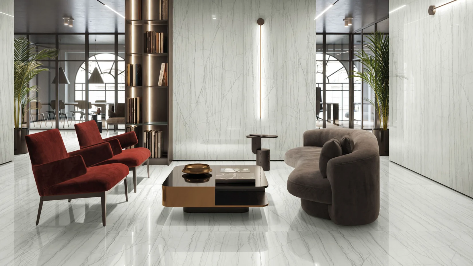 01-italon-charme-advance-hall-lounge