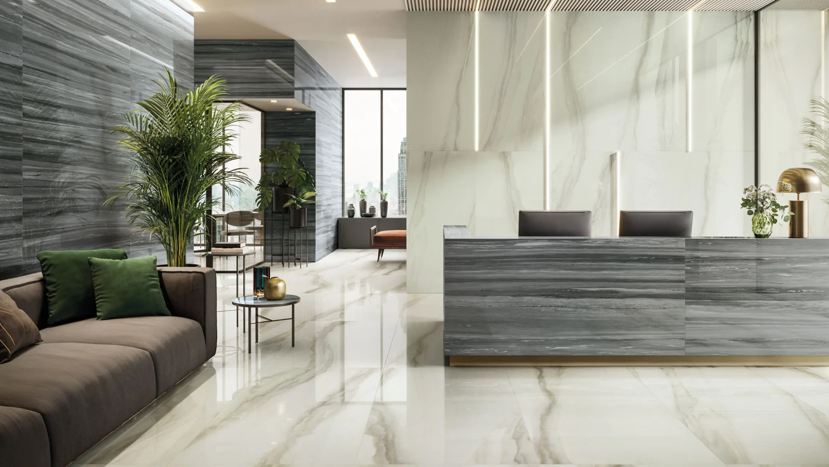 01-italon-charme-advance-hall-versione-2