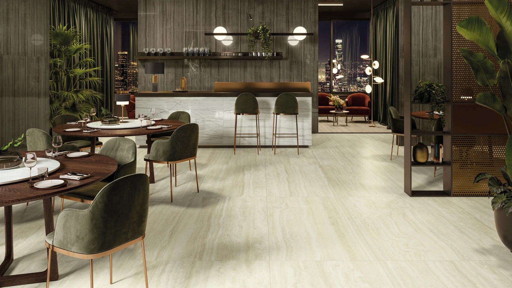 01-italon-charme-advance-ristorante