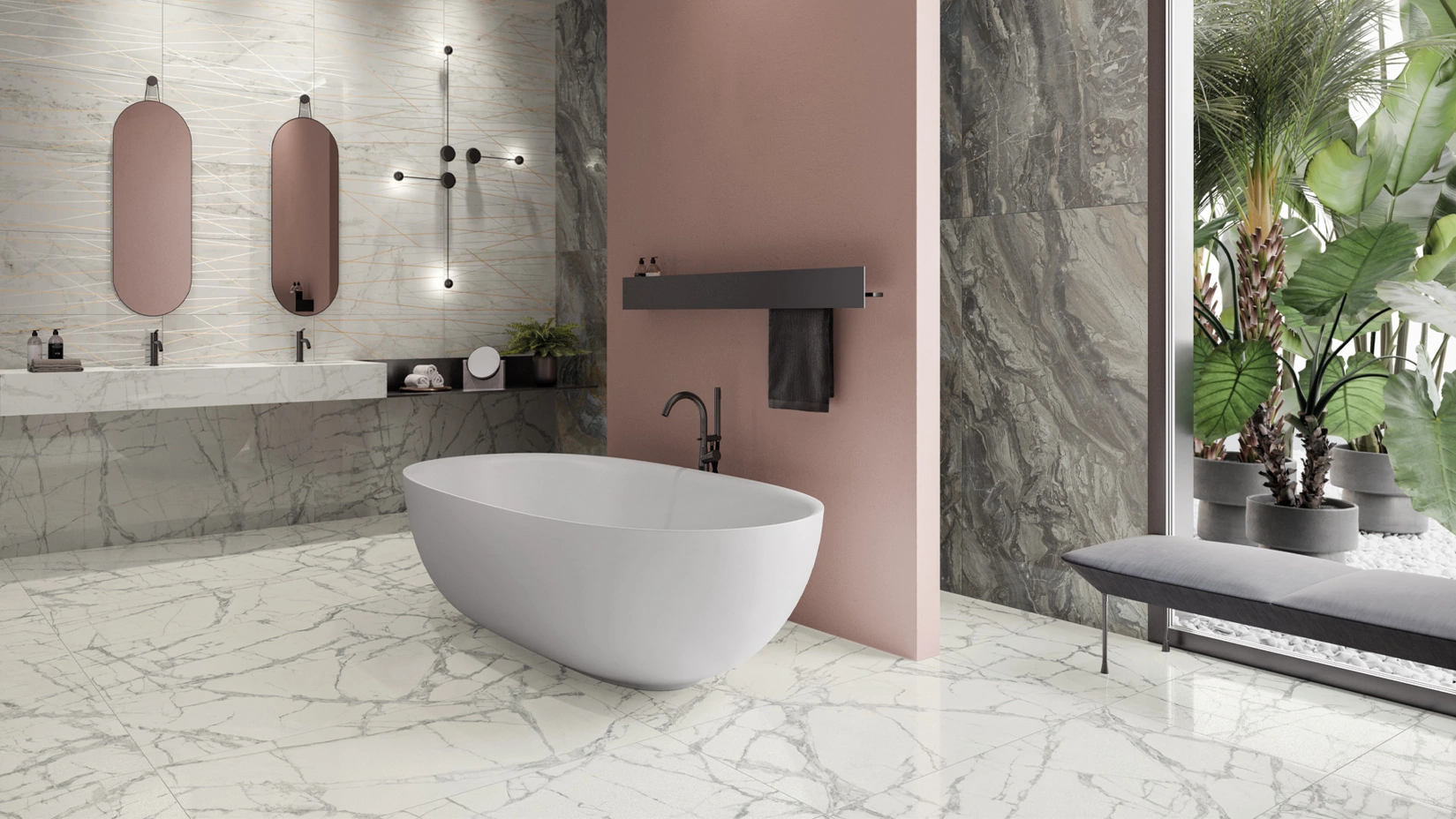 01-italon-charme-deluxe-bagno-stand