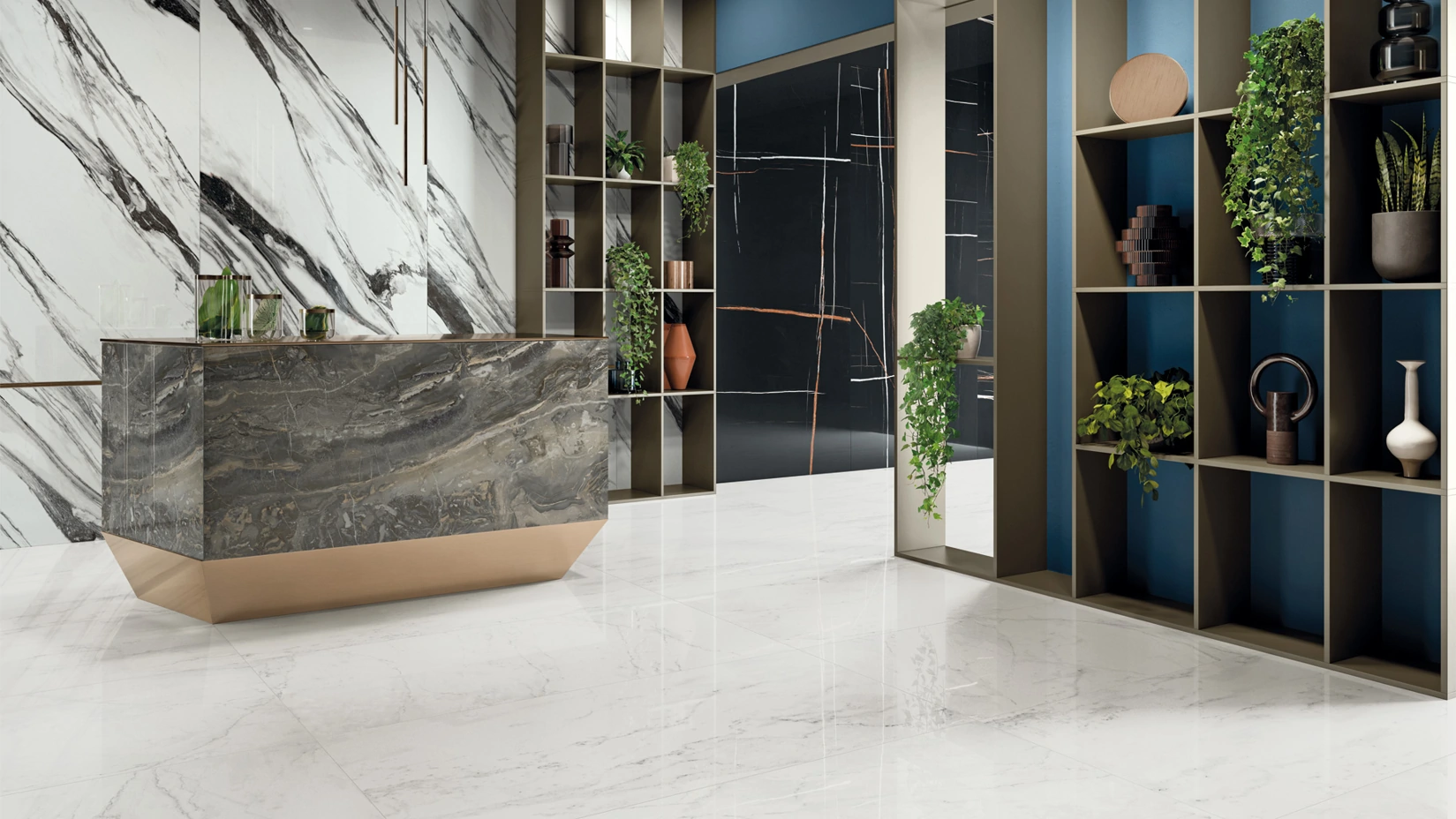 01-italon-charme-deluxe-hall