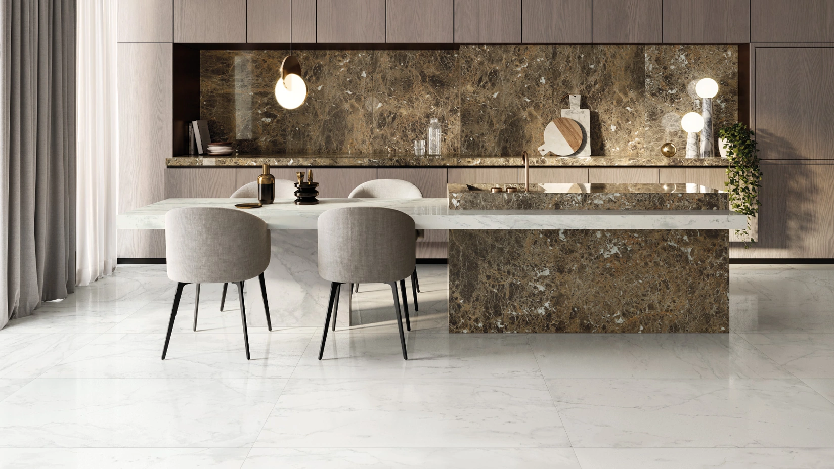 01-italon-charme-deluxe-kitchen