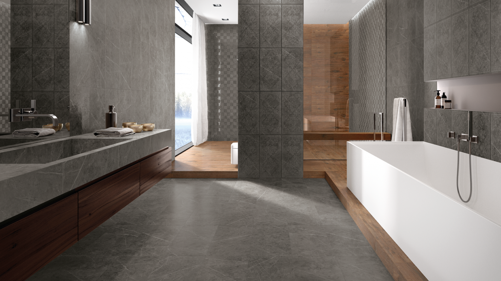 01-italon-charme-evo-bagno-contemporaneo