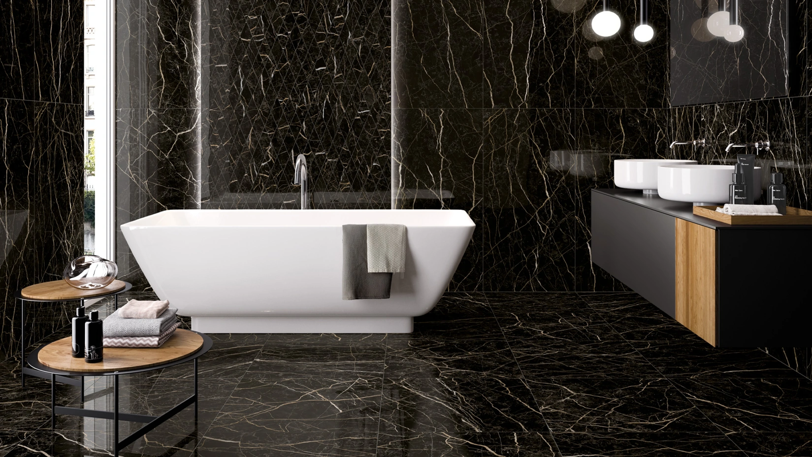 01-italon-charme-extra-bagno-1modificata