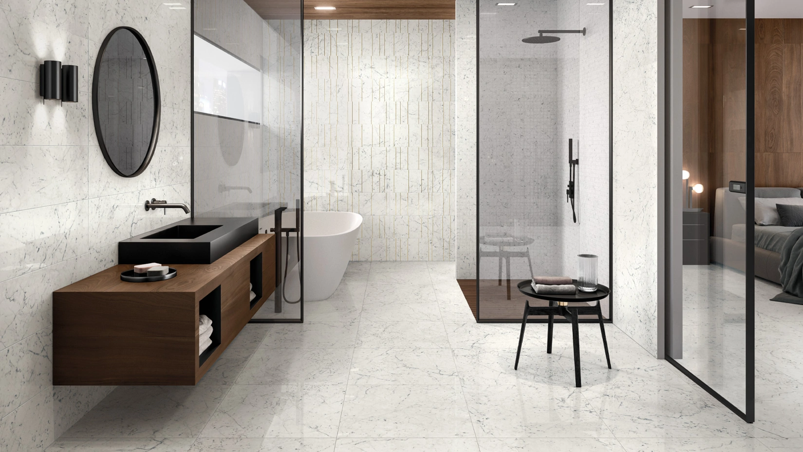 01-italon-charme-extra-bagno-suite
