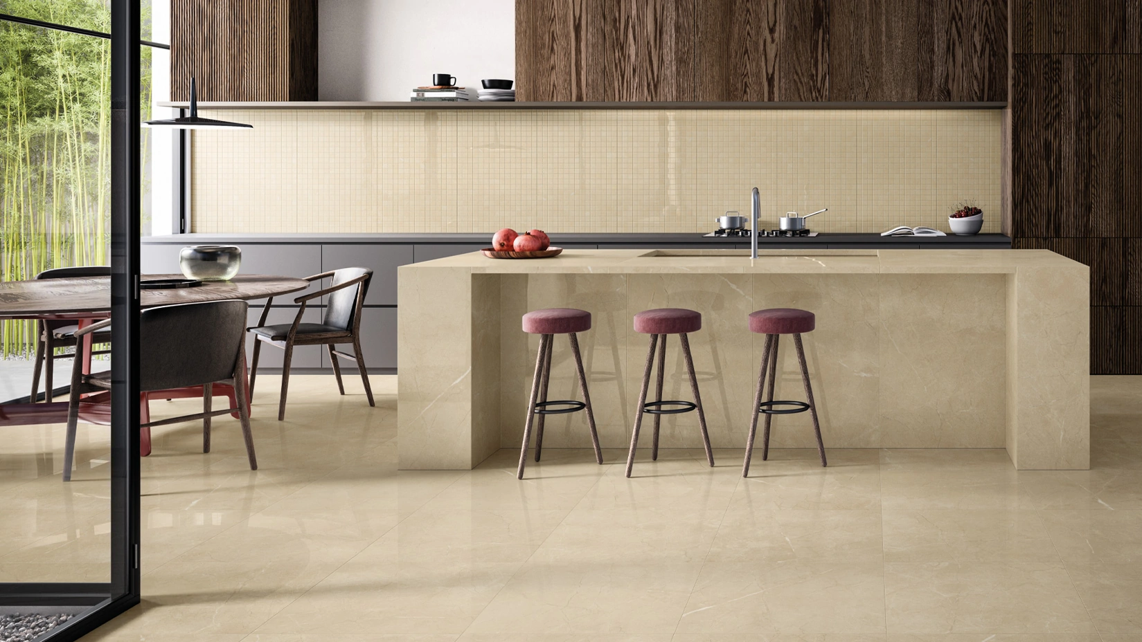 01-italon-charme-extra-cucina-living-arcadia