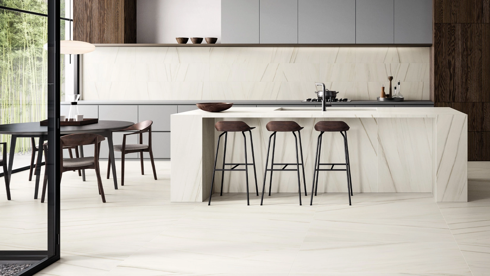 01-italon-charme-extra-cucina-living