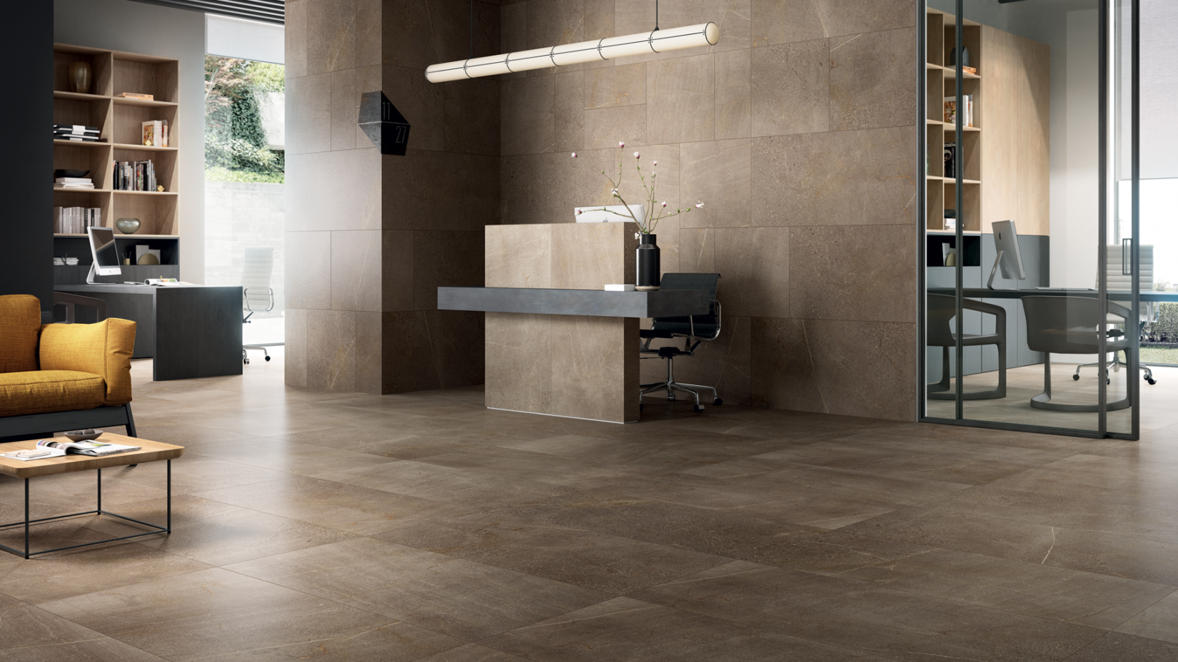 01-italon-contempora-03-ingresso-office-merge