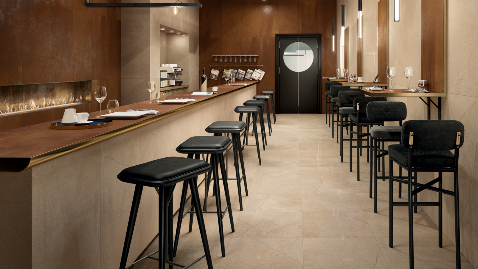 01-italon-contempora-04-ristorante-definitivo-01