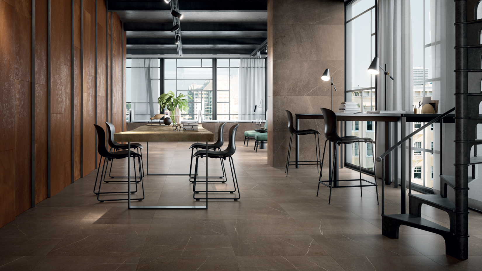 01-italon-contempora-corten-pietra-tau-01-co-working-definitivo-01