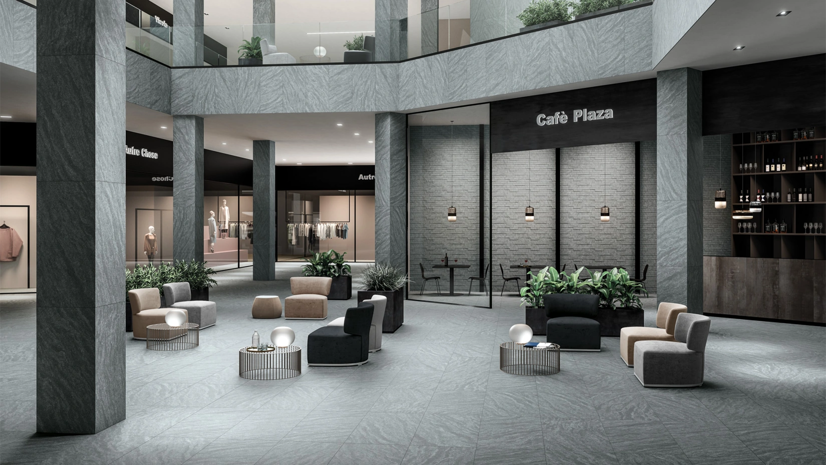 01-italon-genesis-05-mall-def