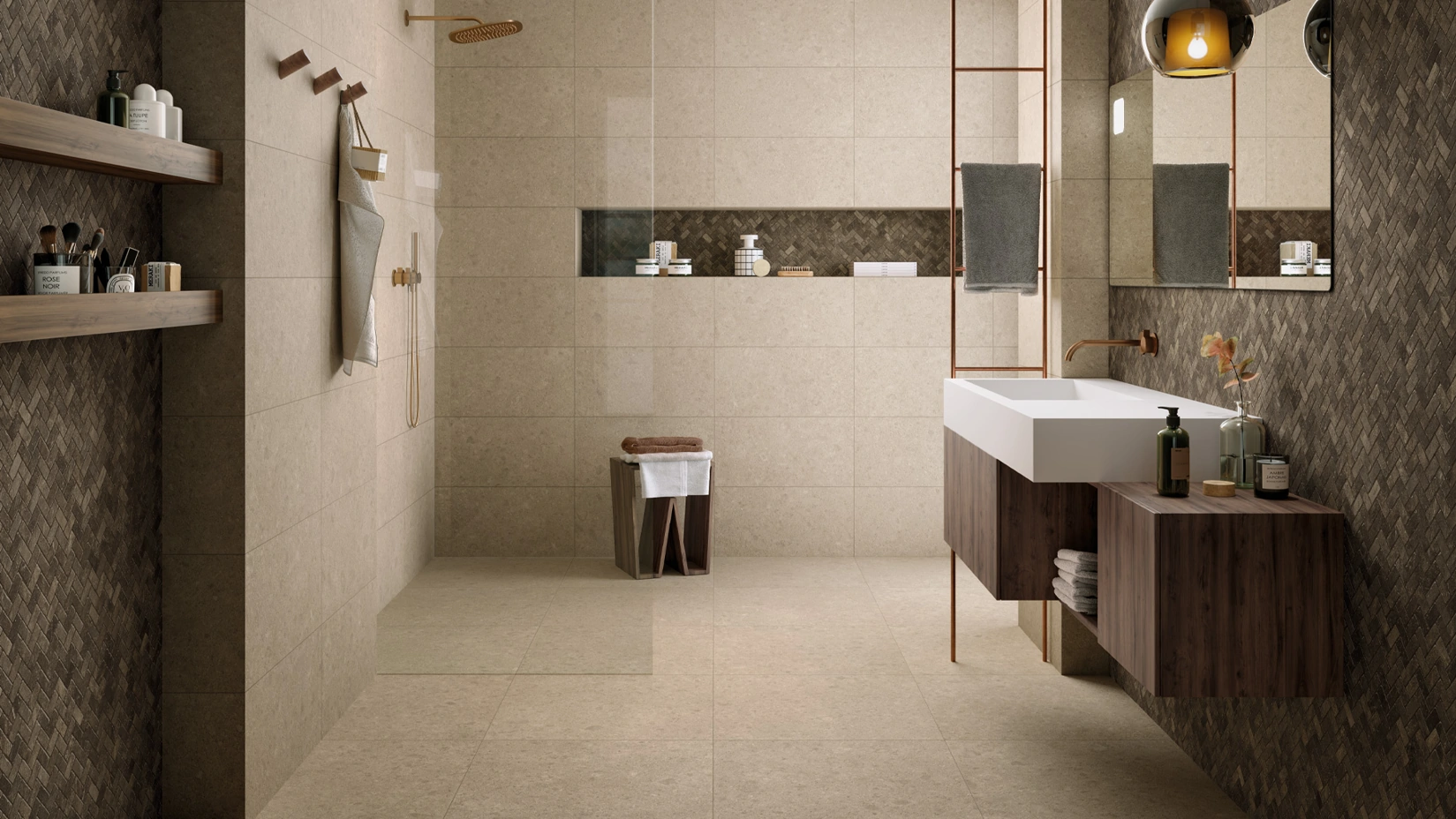 01-italon-genesis-06-bagno-def