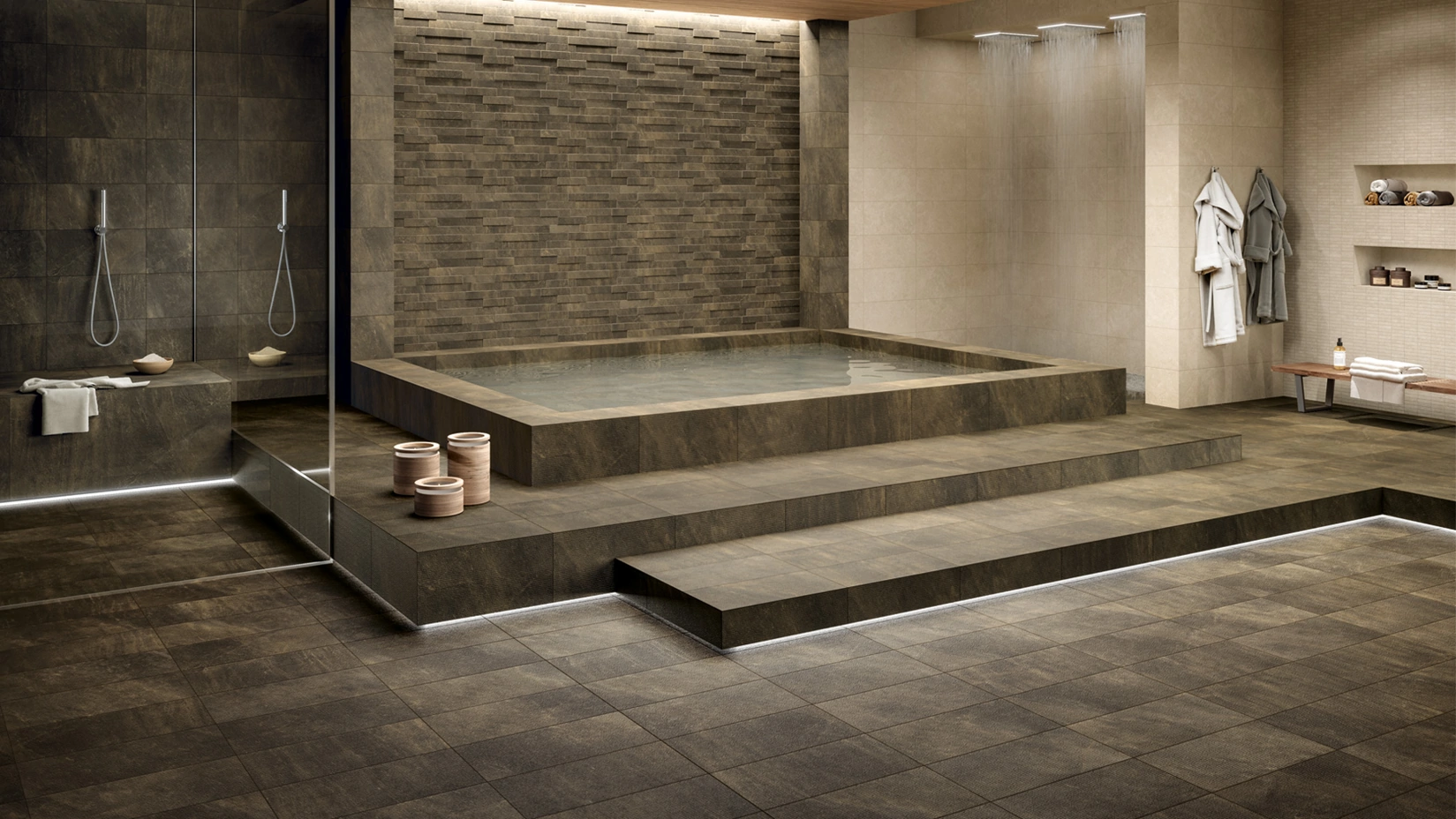 01-italon-genesis-wellness-definitivo