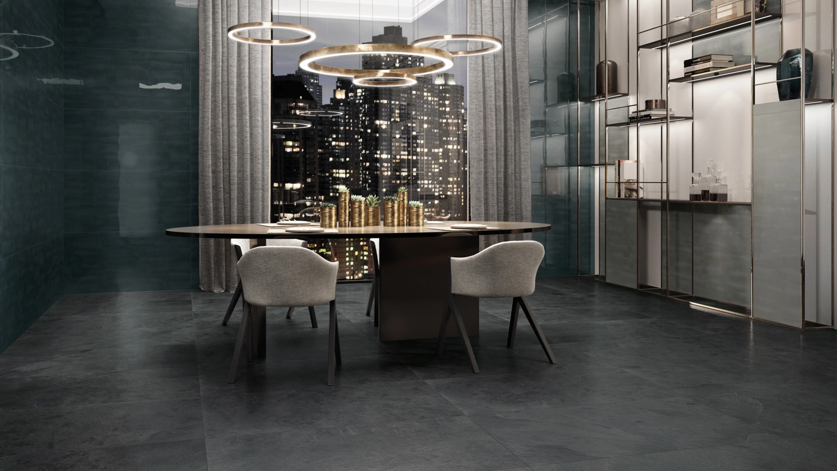 01-italon-materia-experience