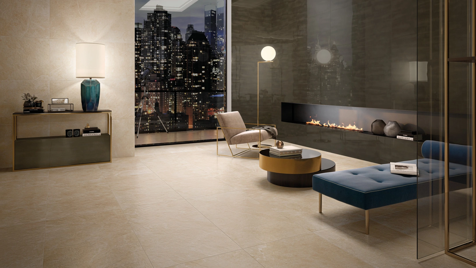 01-italon-materia-experience-2