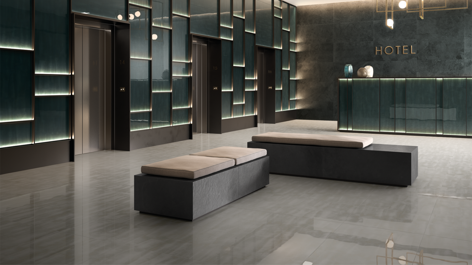 01-italon-materia-lounge-hotel