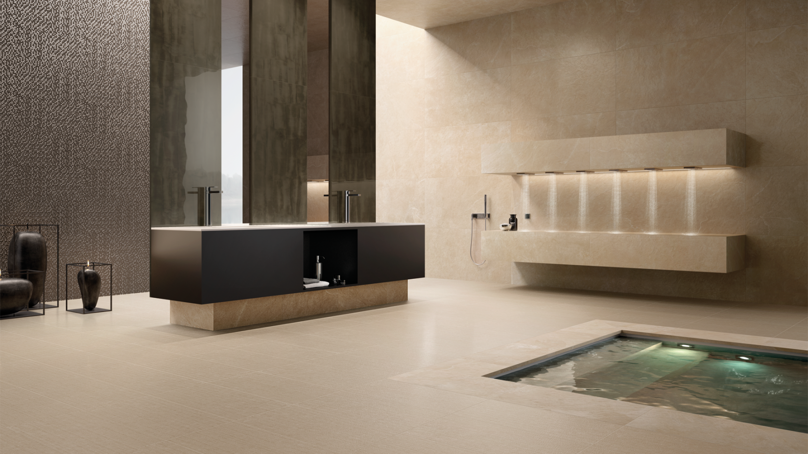 01-italon-materia-spa