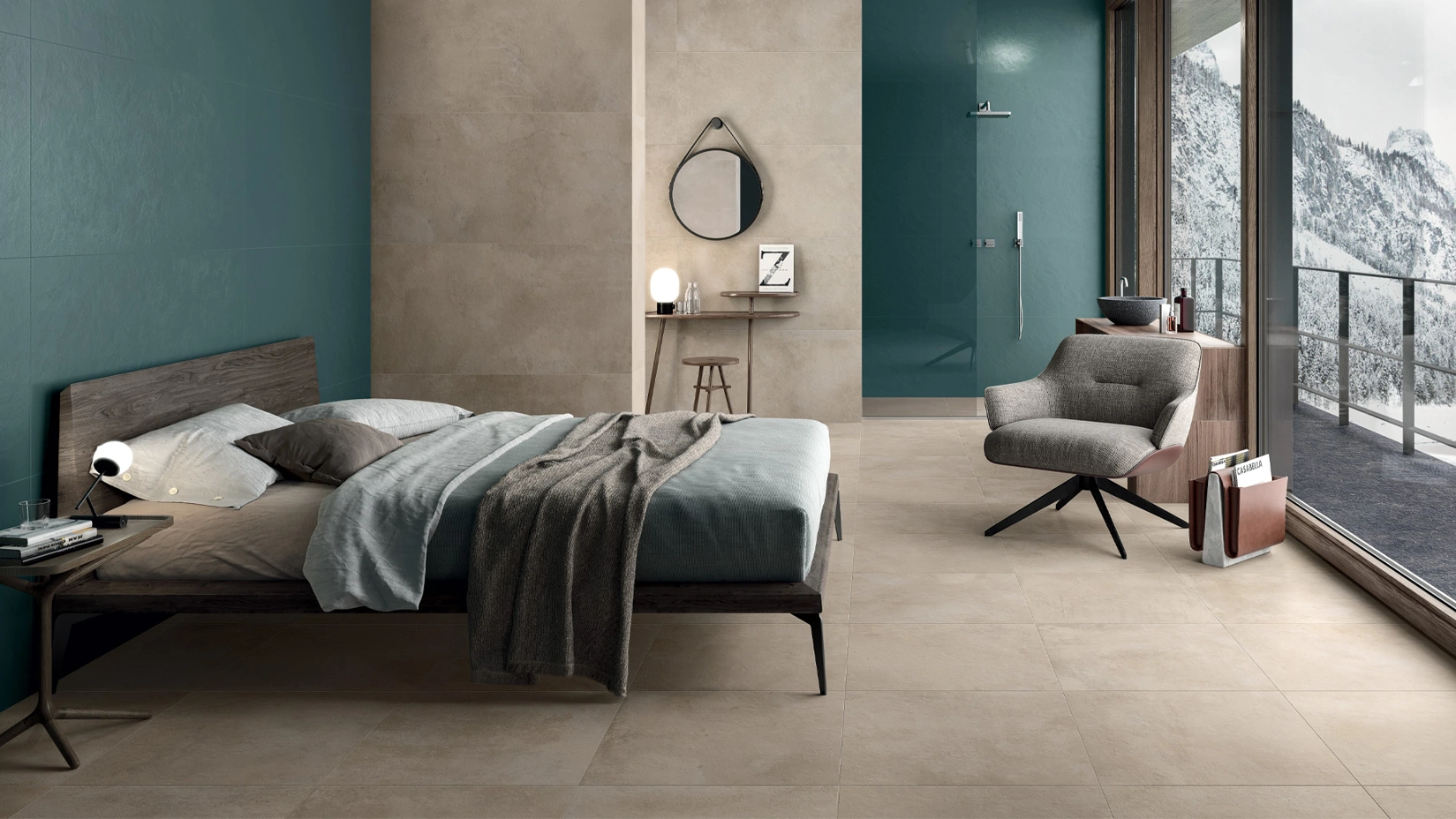 01-italon-millenium-2019-bedroom