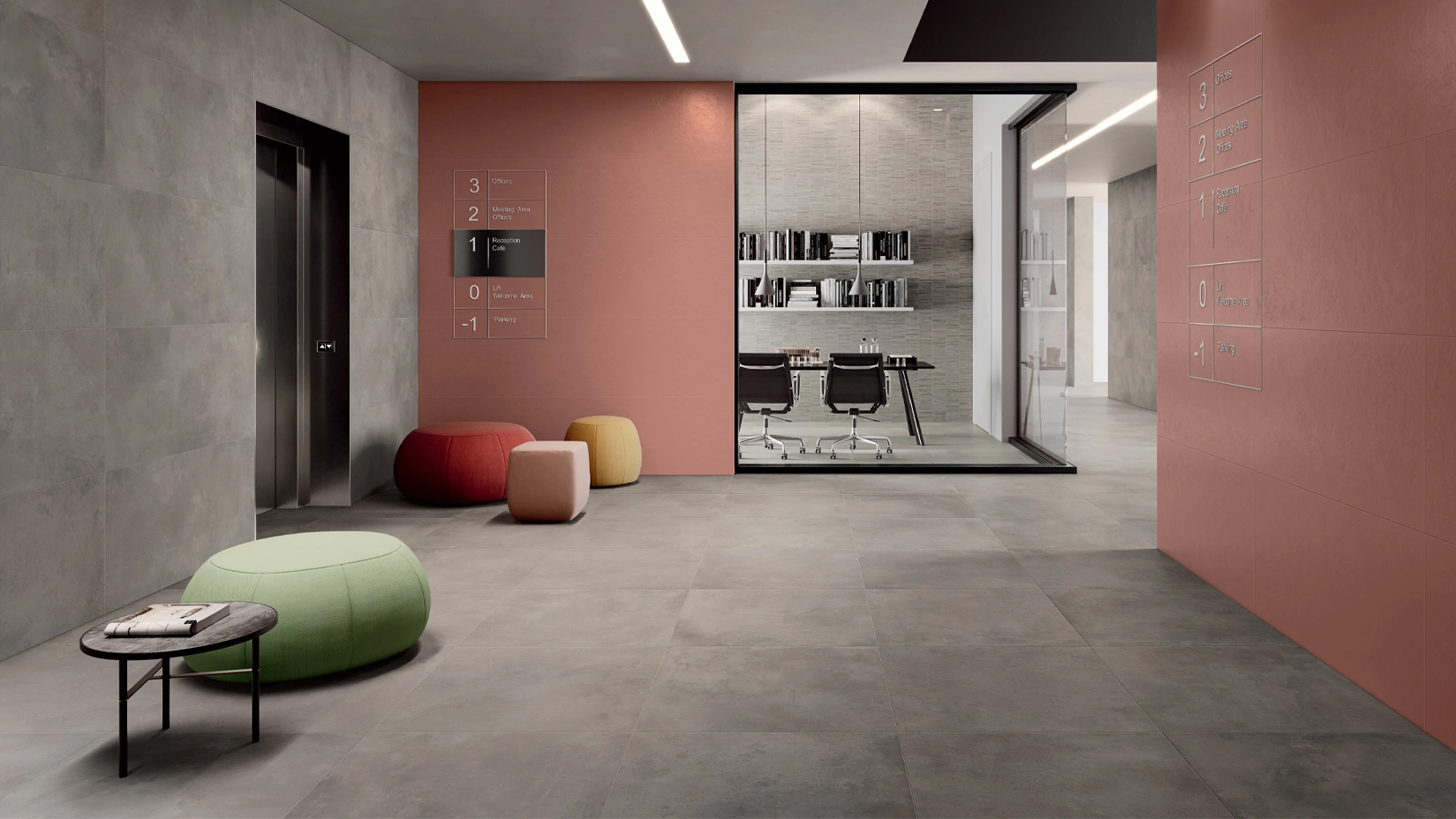 01-italon-millenium-2019-commerciale-office