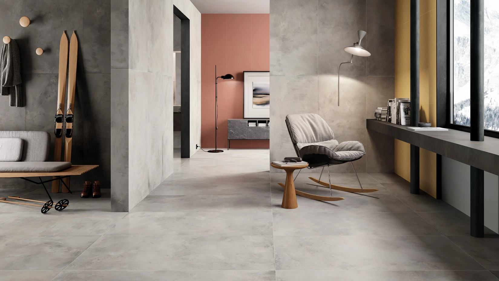 01-italon-millenium-2019-essential-retreat-living-mod