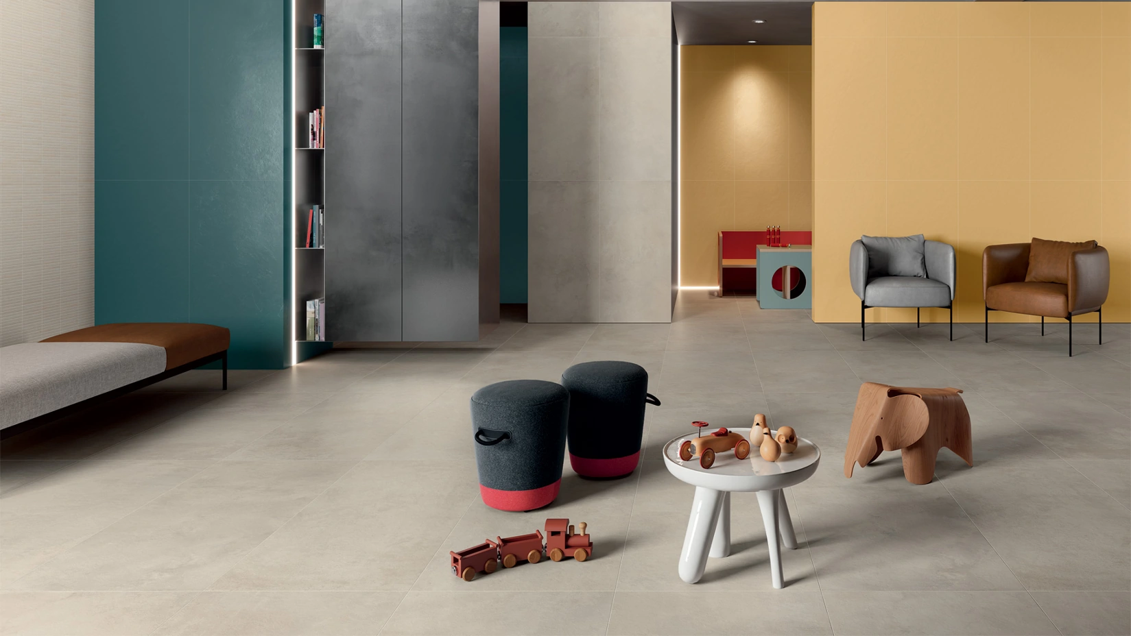 01-italon-millenium-2019-kids-area