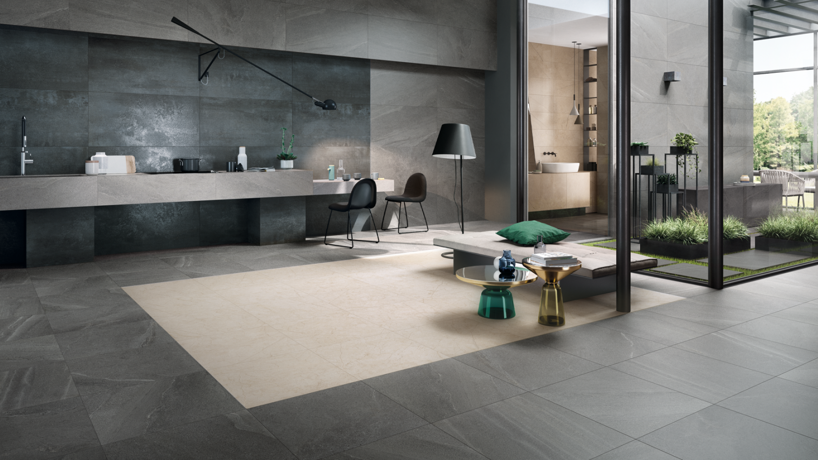 01-italon-set-experience-pietra-di-barlington-60x60-01-loft-garden-def-newcromia