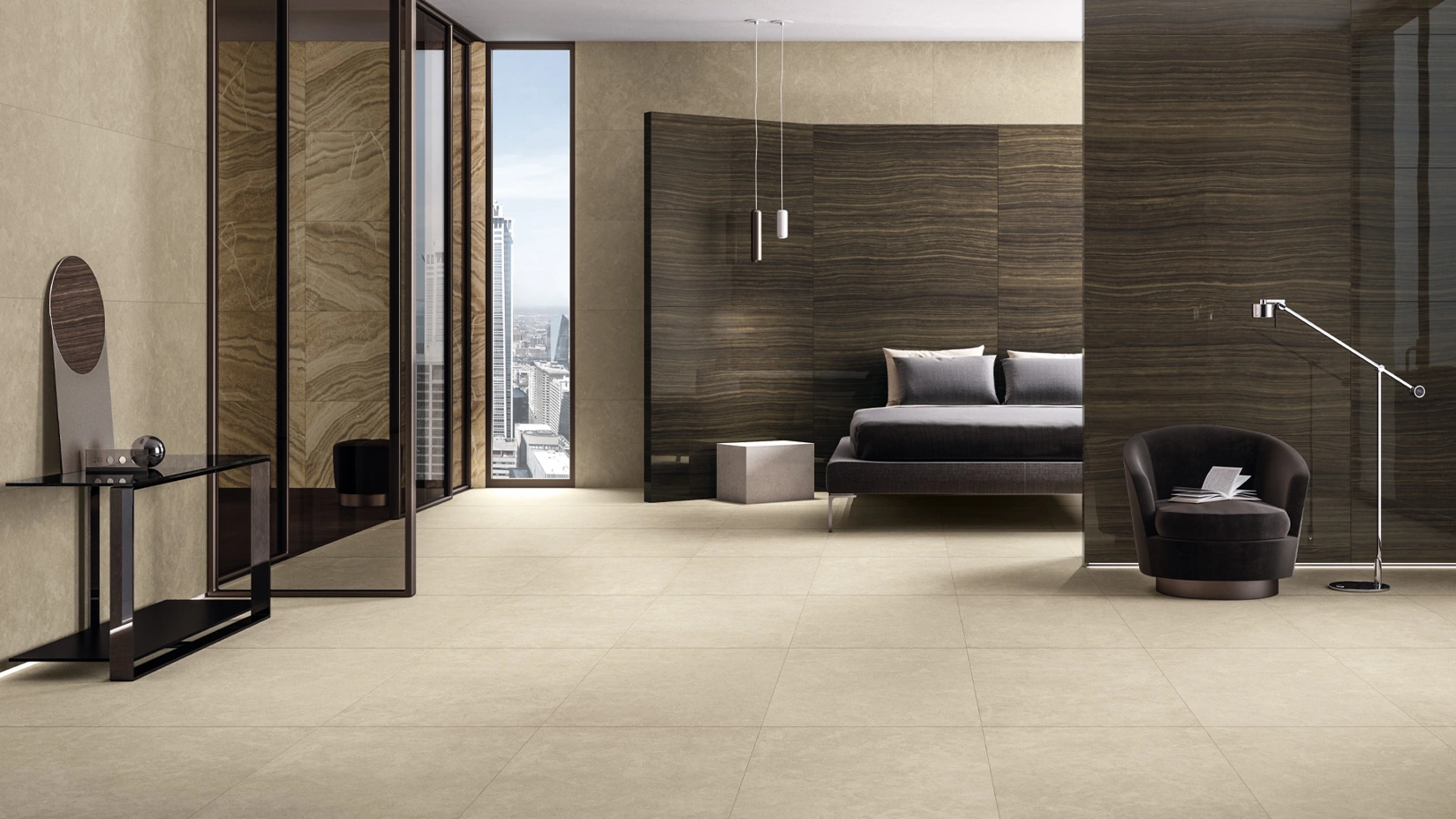 01-italon-sky-lodge-02-suite-definitivo-01