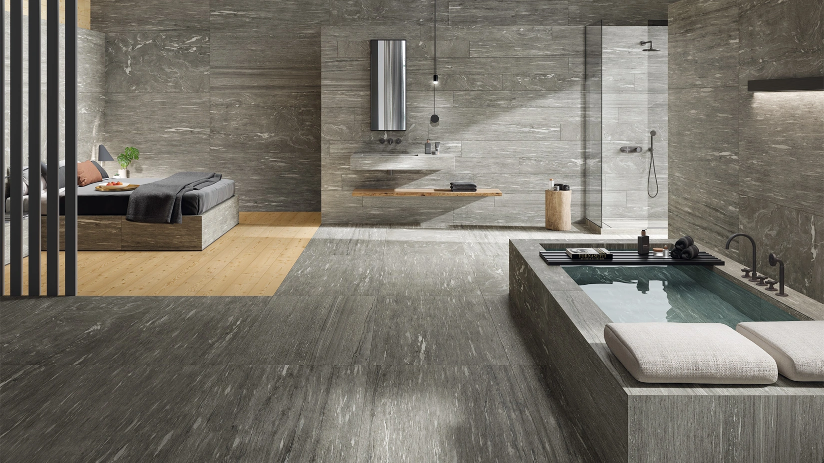 01-italon-skyfall-hotellerie-01-suite-deluxe-vista-a-definitivo-01