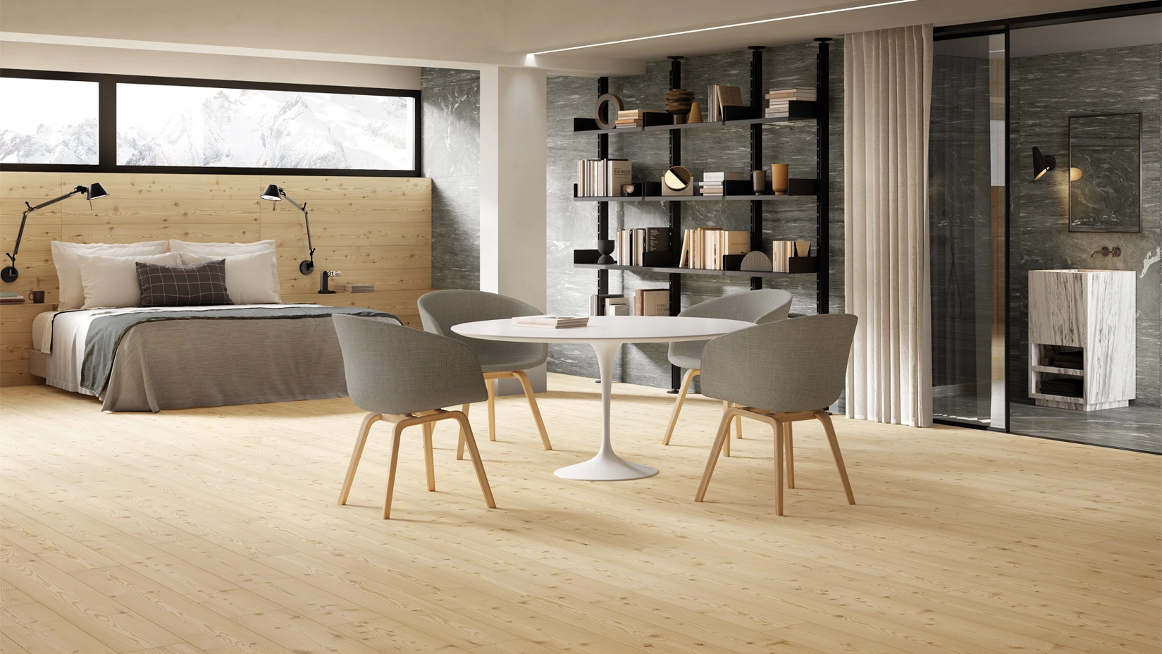 01-italon-skyfall-hotellerie-02-comfort-suite-definitivo