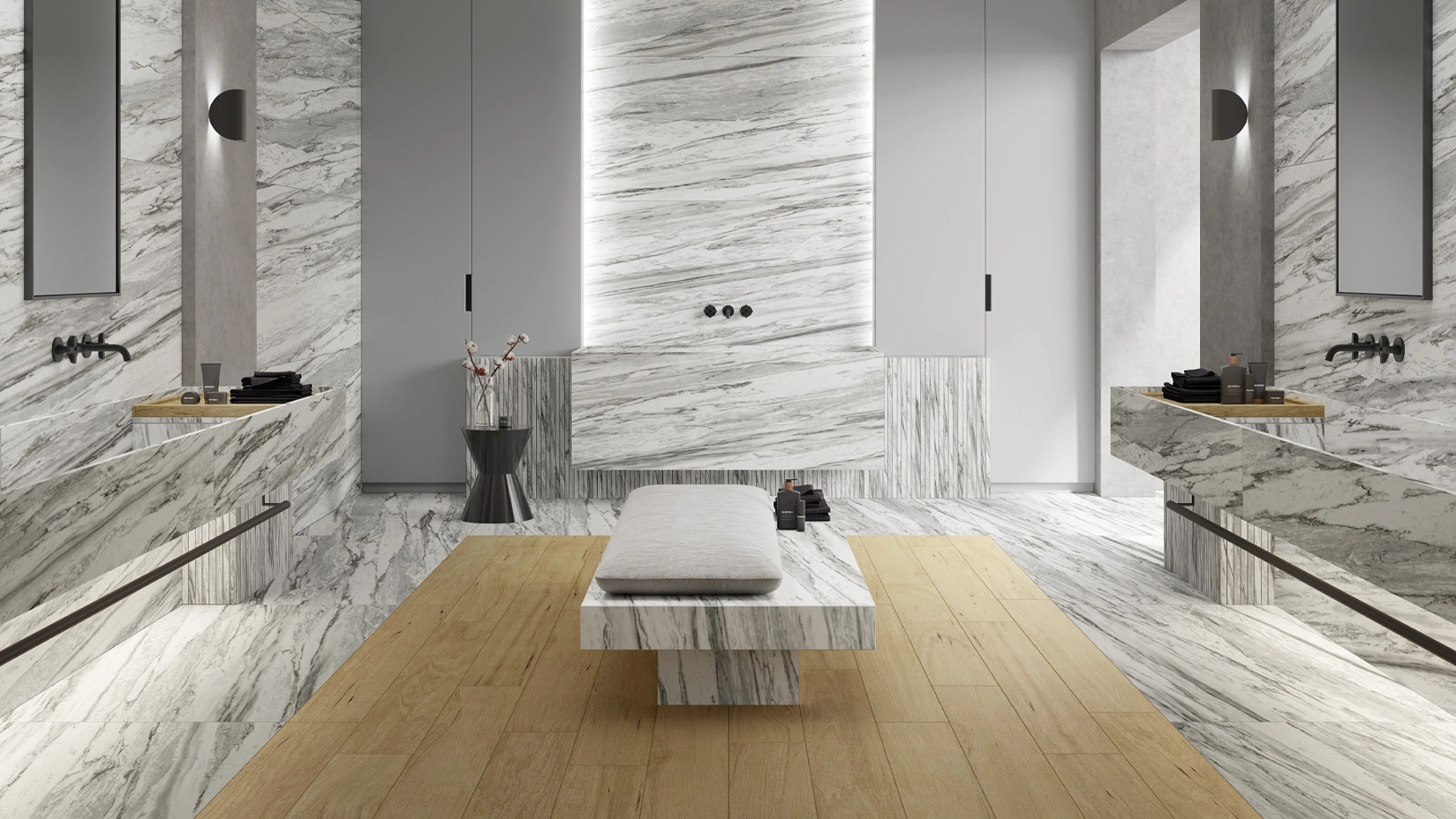 01-italon-skyfall-hotellerie-02-spa-bathroom-definitivo-01