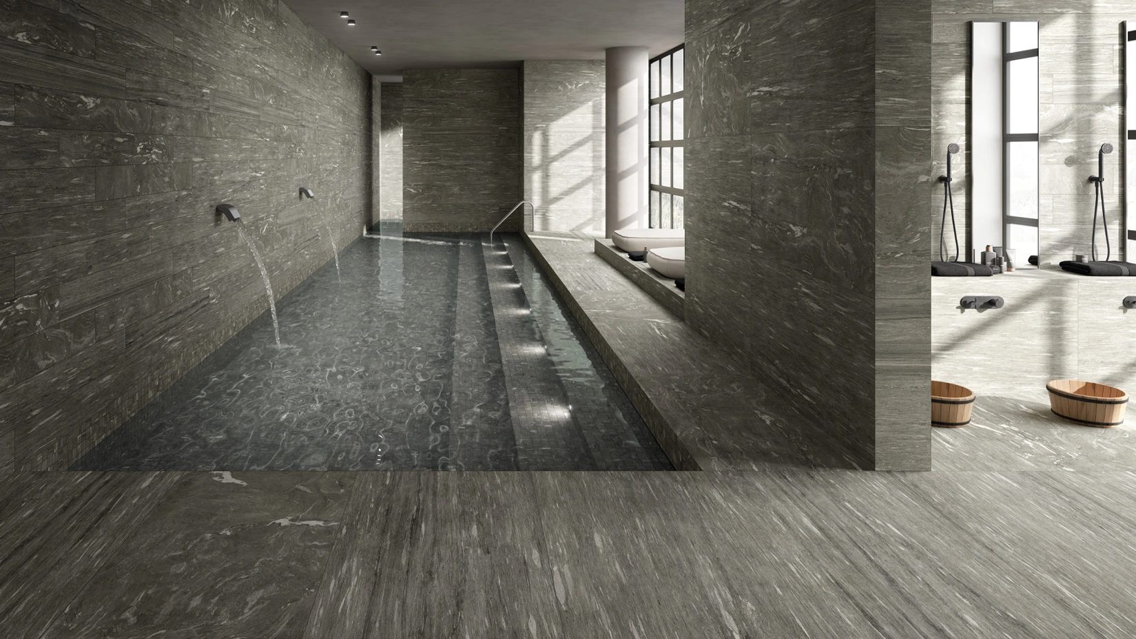 01-italon-skyfall-hotellerie-03-spa-definitivo