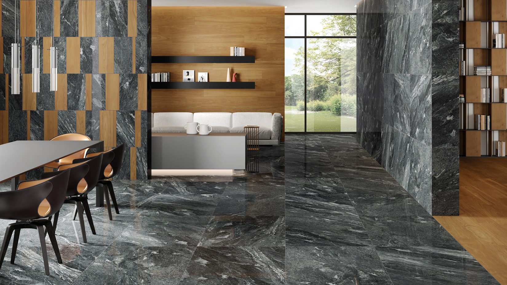 01-italon-skyfall-residenziale-06-living-dining-definitivo0000