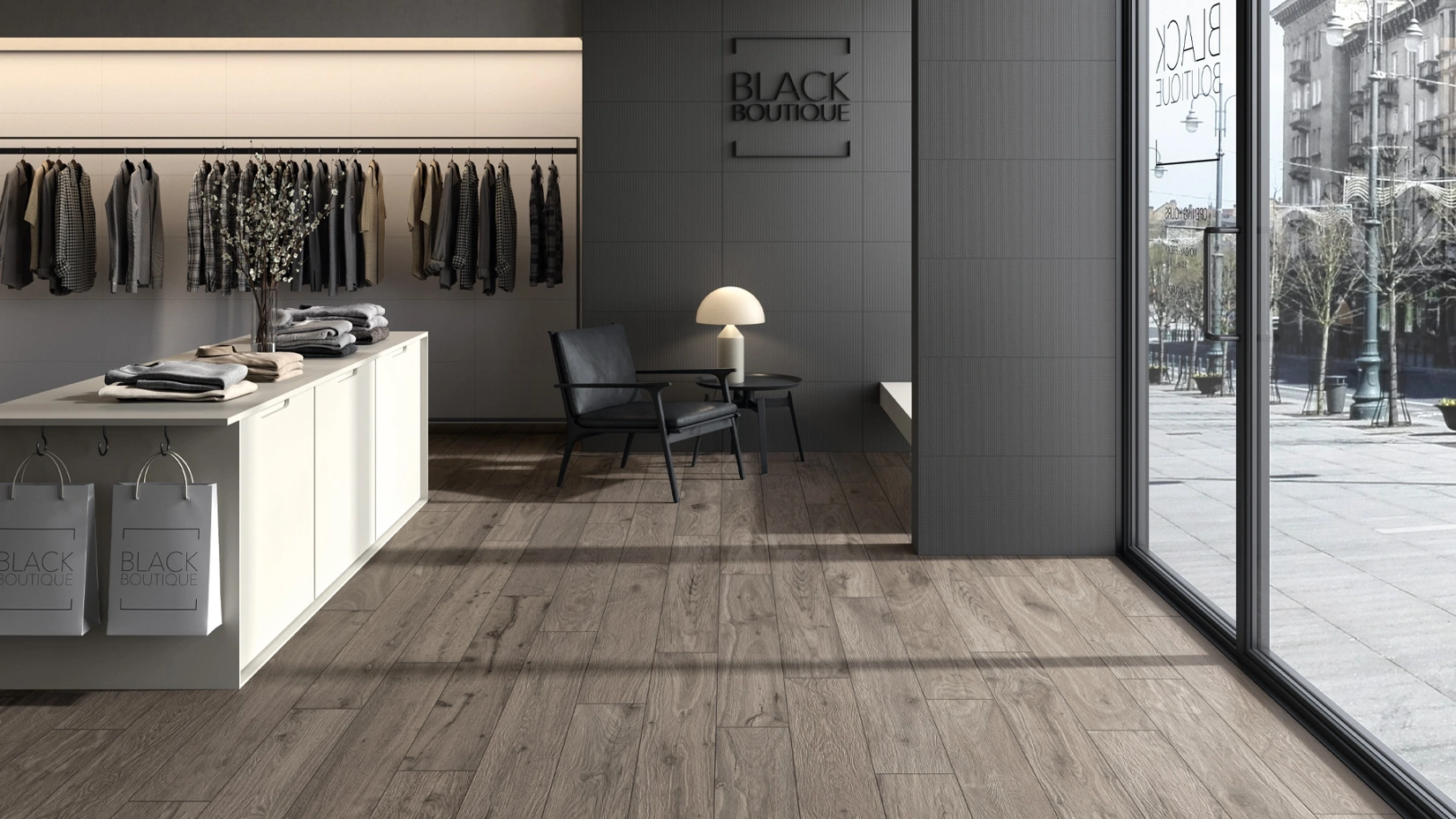 01-italon-sr-legni-amb-03-apparel-boutique-hr