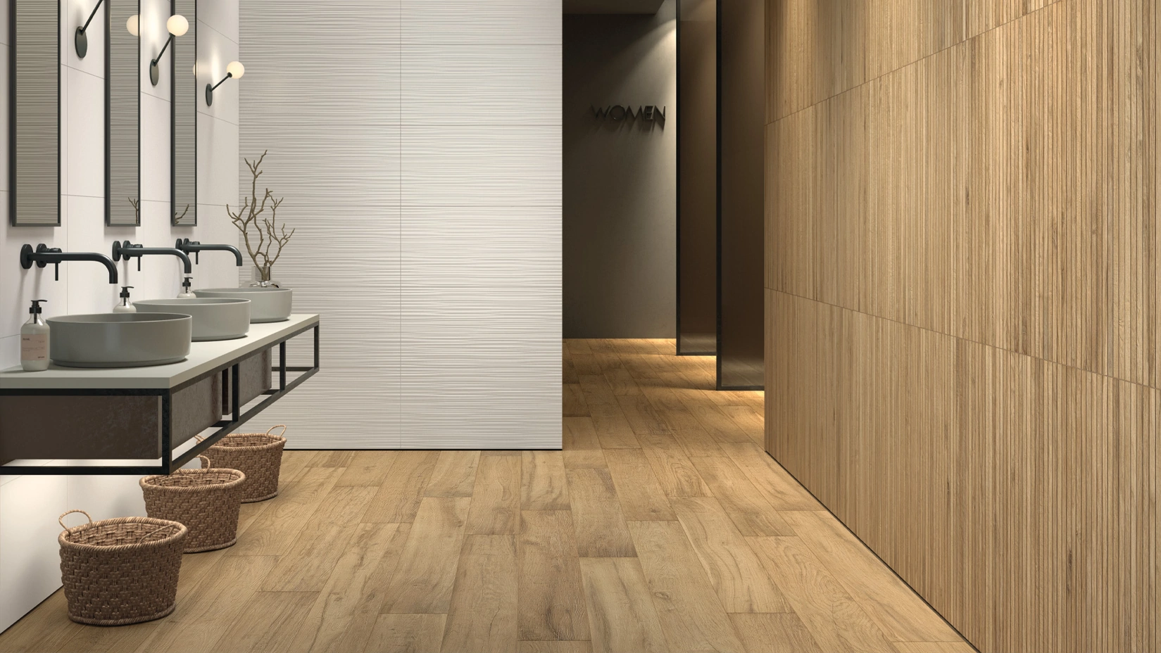 01-italon-sr-legni-amb-05-bagno-pubblico-hr