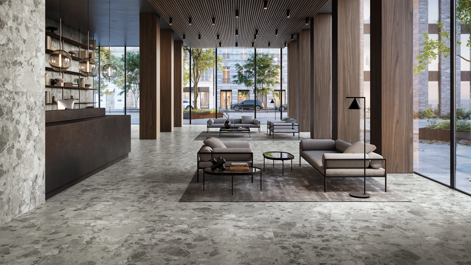 1-italon-continuum-agglomerati-grigio-80x80-80x160-amb11