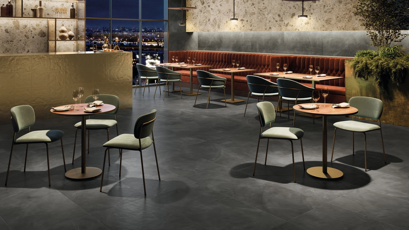 1-italon-continuum-petrol-60x120-stone-beige-120x278-play-oro-amb-9