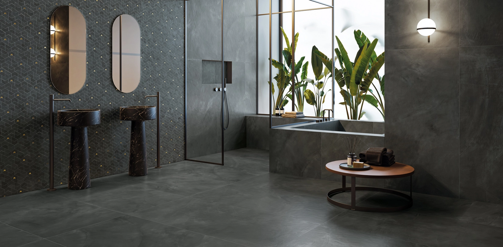 1-italon-continuum-resine-black-80x160-mosaico-jewel-38-2x31-1-amb-10