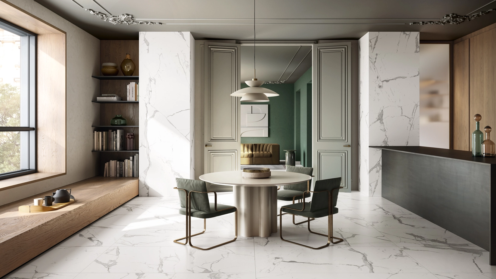 1-italon-marmi-24-amb-1-sez-2-4