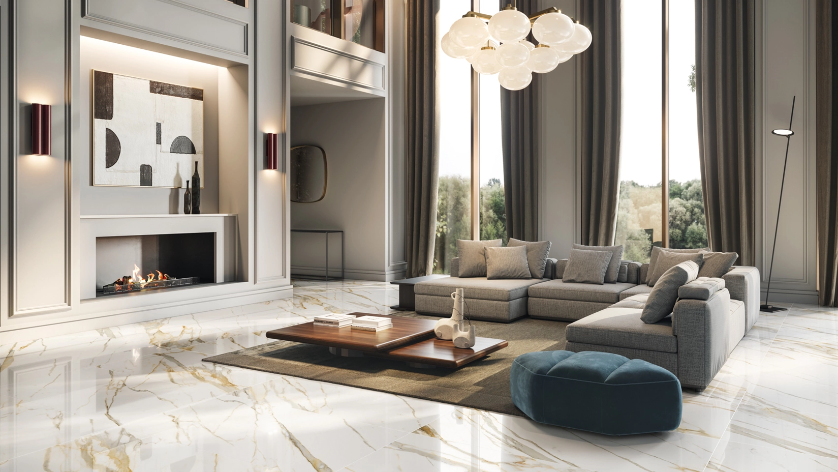 1-italon-marmi-24-amb-2-sez-2-living