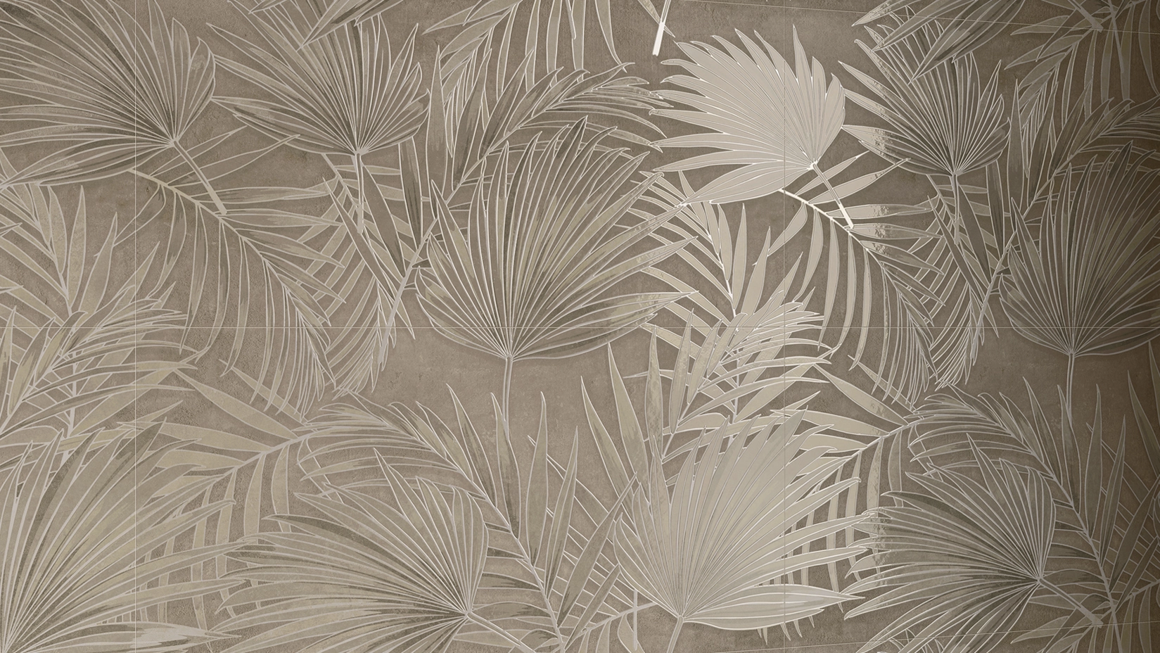 1-las-palmas-particolare