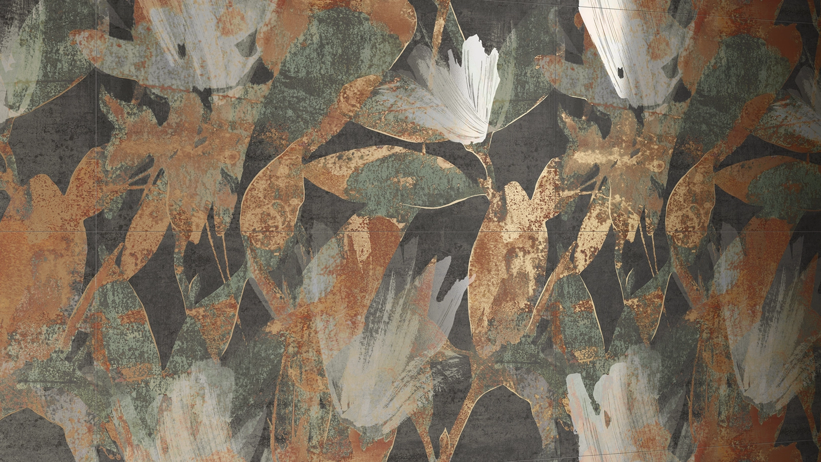 1-ninfea-particolare