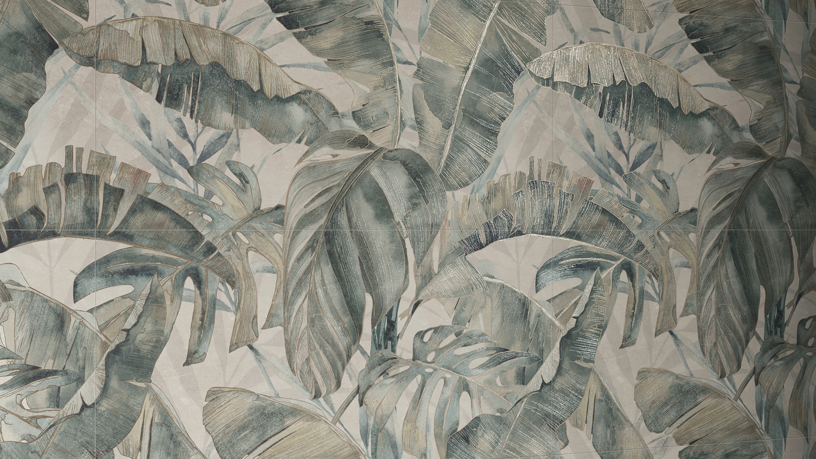 1-tropical-particolare