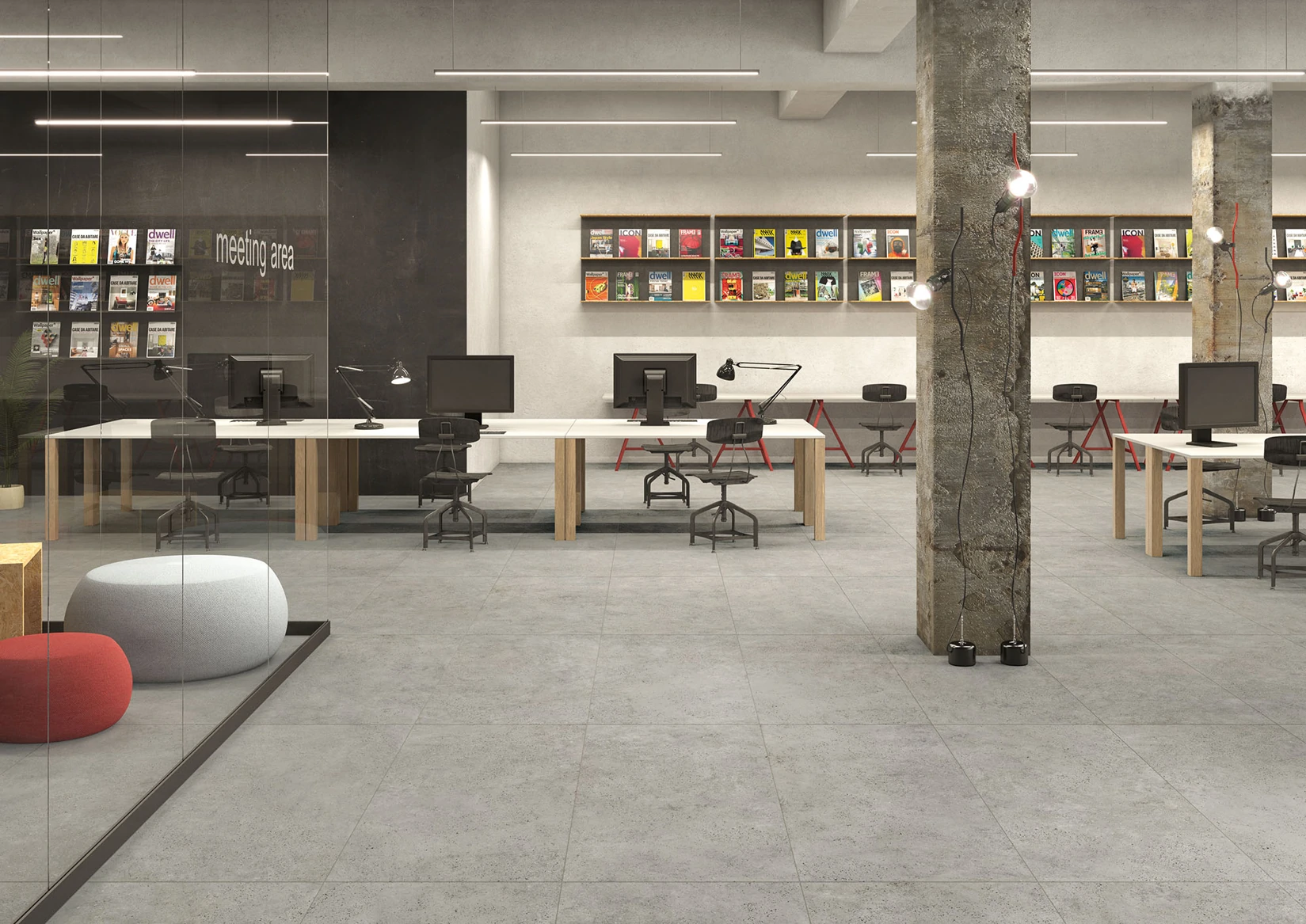 amb-01-skyline-coworking-hr